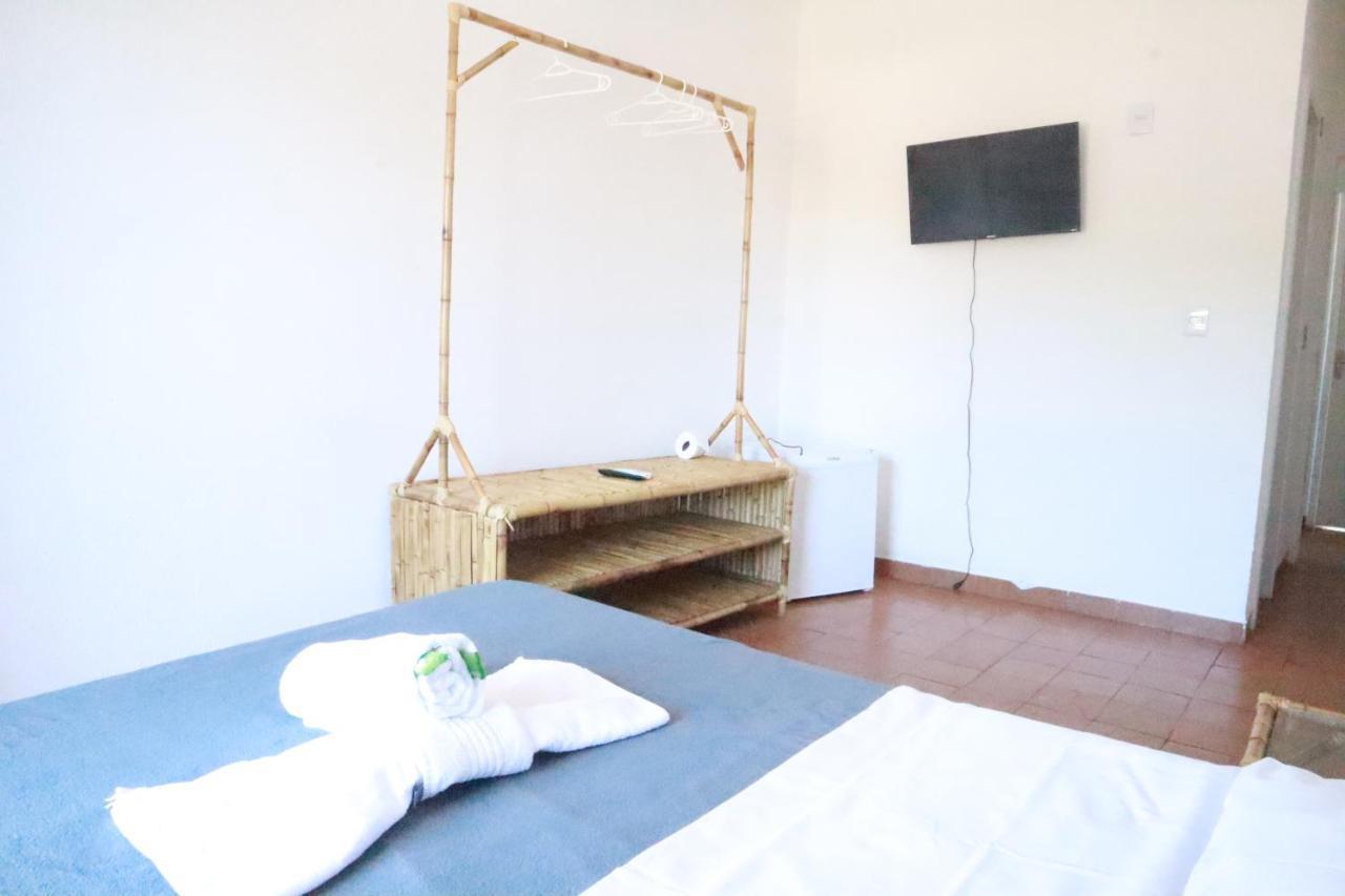 Hotel Lisamar 3*