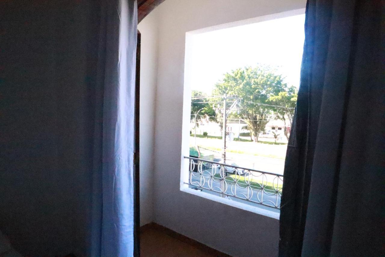 Hotel Lisamar
