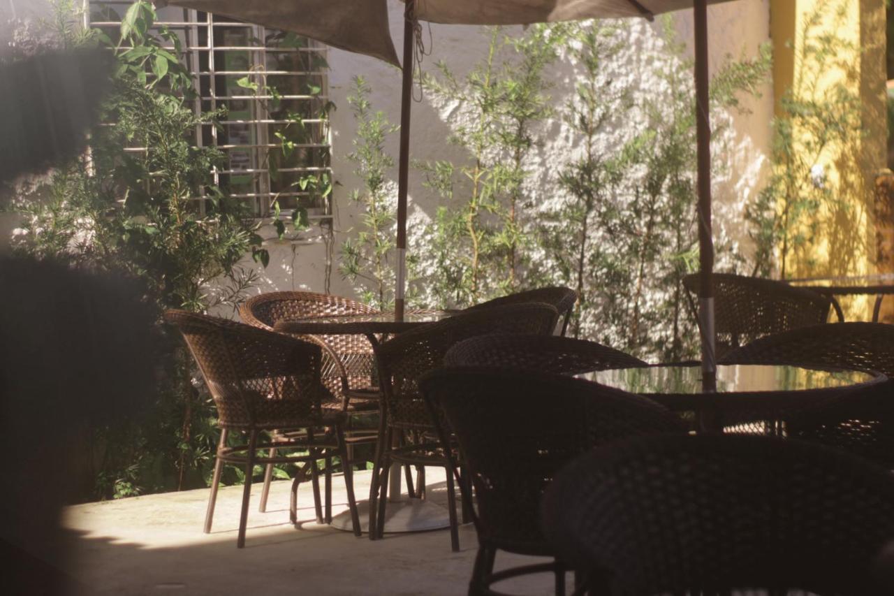 Hotel Lisamar 3*