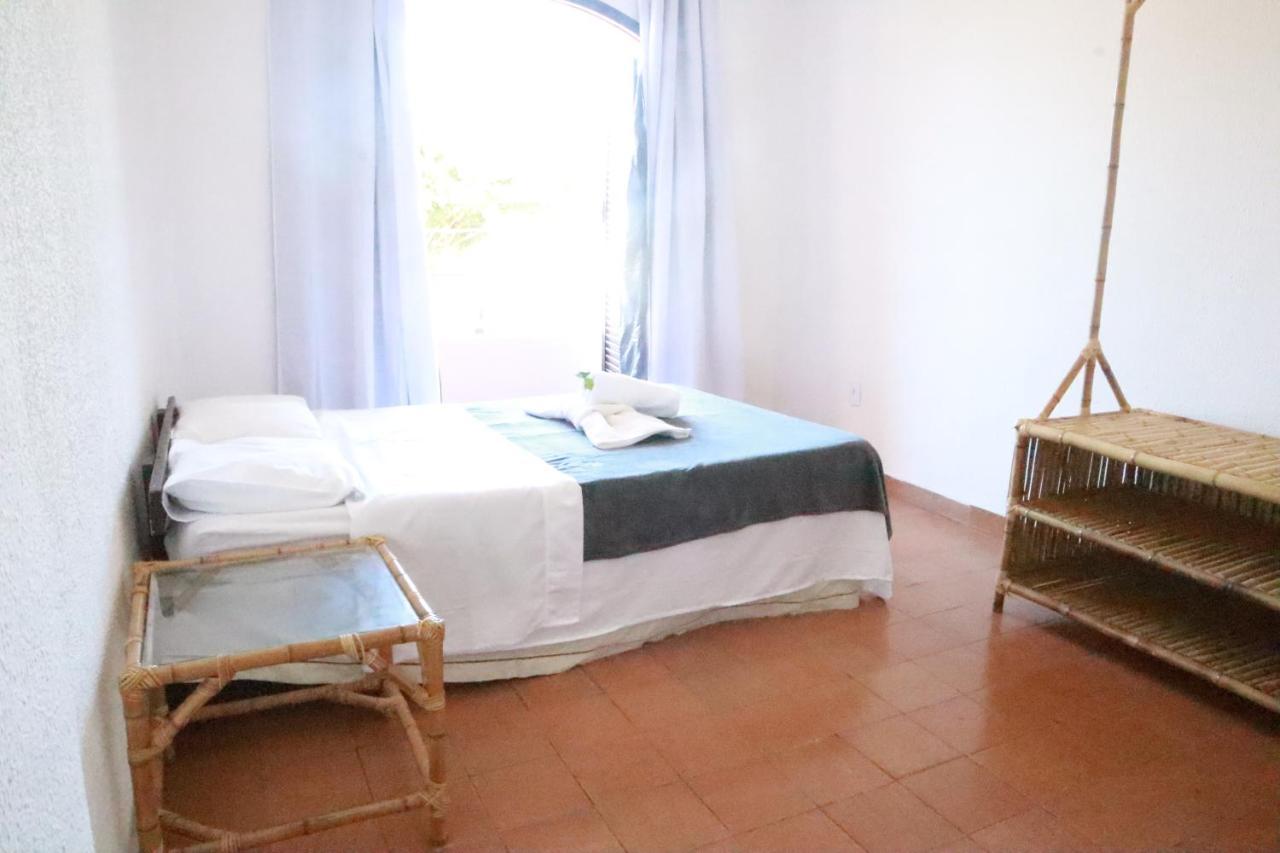 Lisamar Hotel