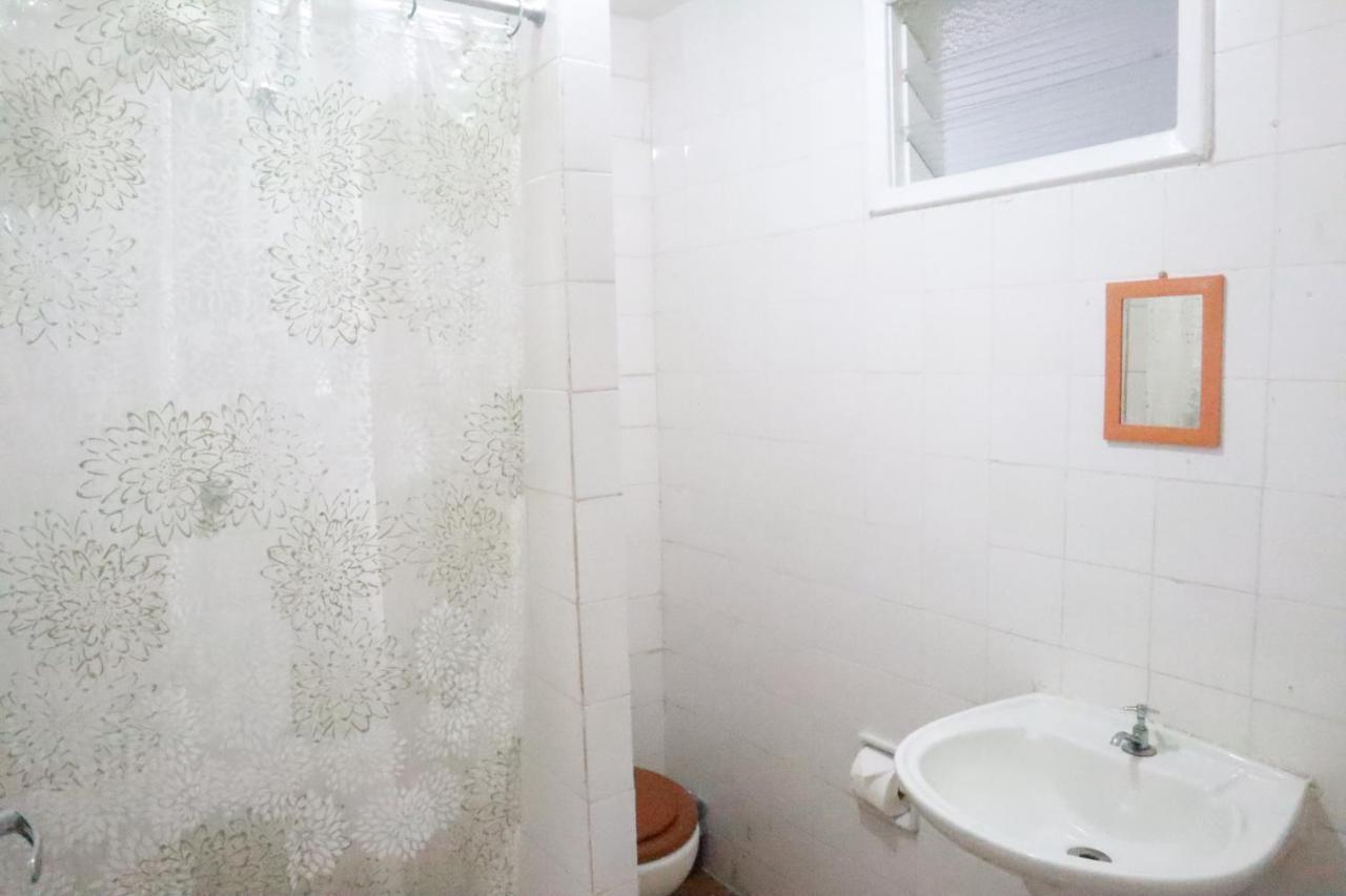 Hotel Lisamar 3*