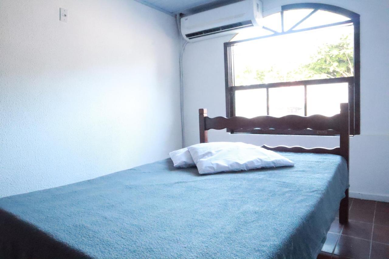 Lisamar Hotel 3*