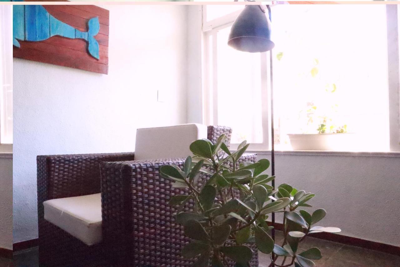 Lisamar Hotel