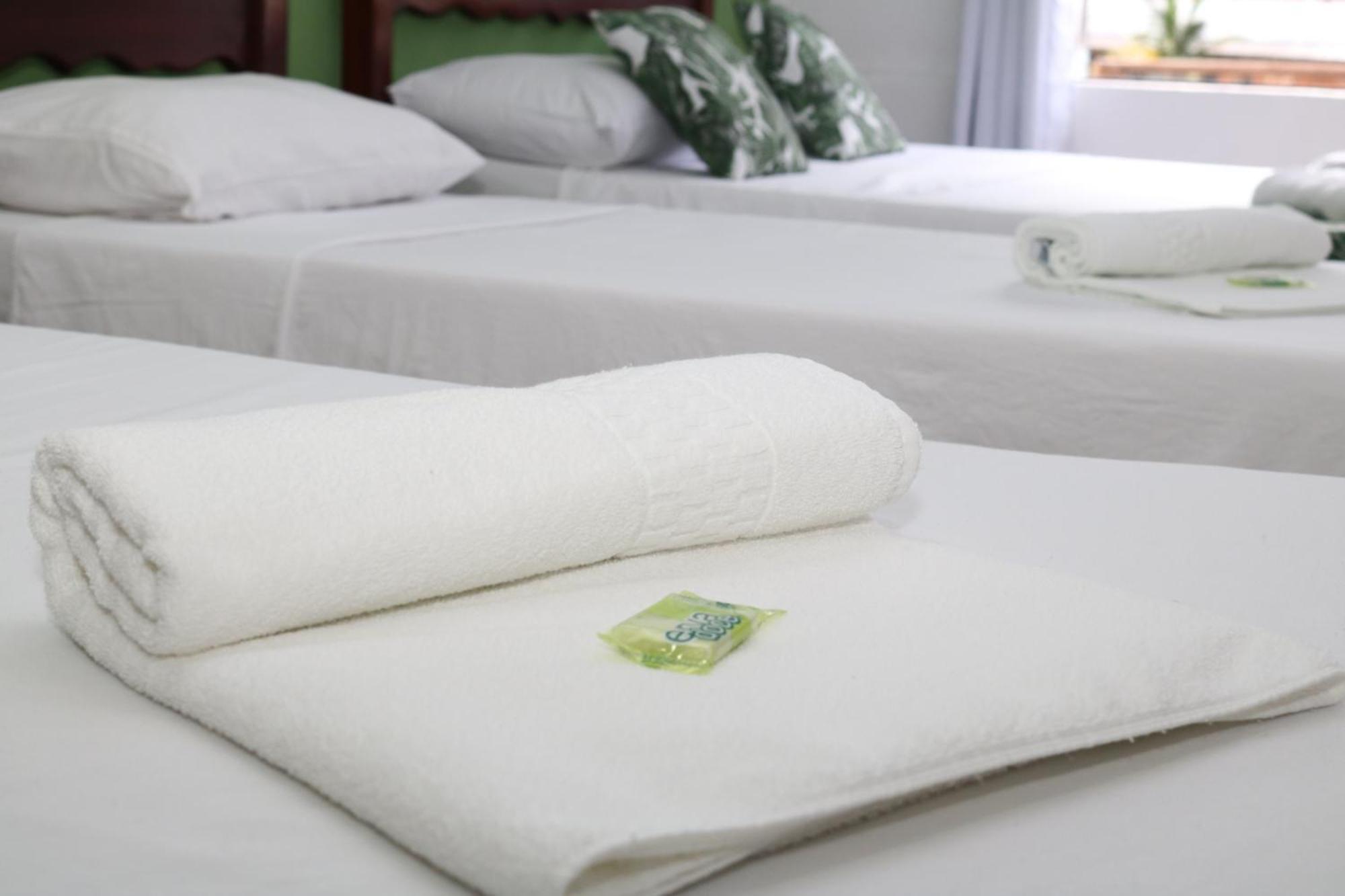 Lisamar Hotel 3*