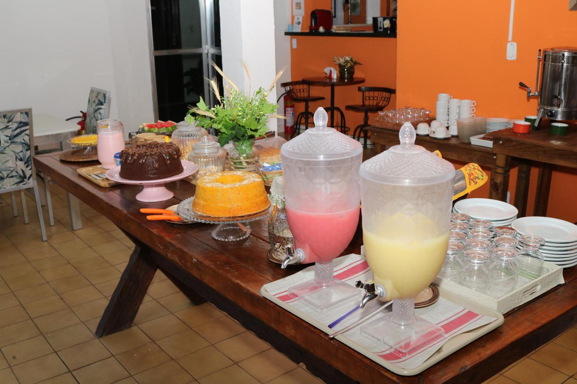 Lisamar Hotel 3*
