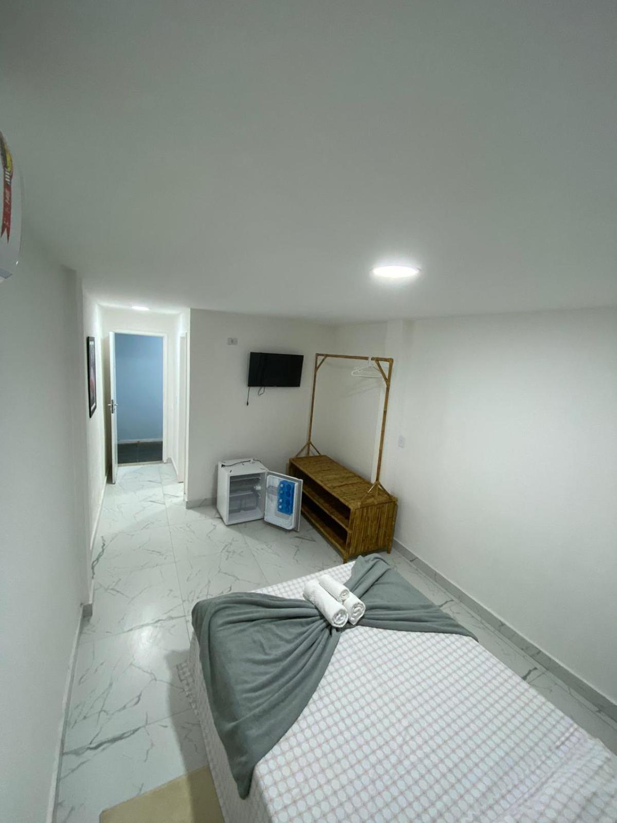 Hotel Lisamar 3*